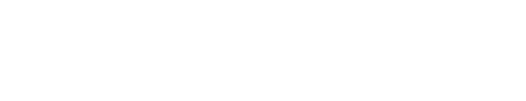 Nwelati team logo
